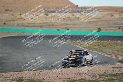 media/Feb-26-2022-Speed Ventures (Sat) [[c6d288f3a0]]/SuperSpec-V8 RRW Race/335p Race/